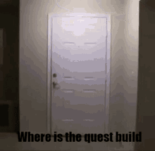 Quest Build Where Is GIF