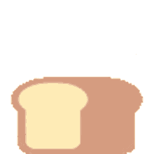 bread huy