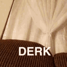 Derk Jerk GIF - Derk Jerk Dick GIFs
