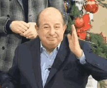 GIF
