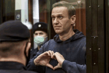 Navalny GIF - Navalny GIFs