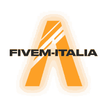 fivem gif by ciccione dopato hd