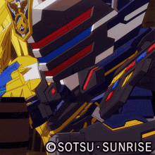 Sdgw Gundam GIF - Sdgw Gundam Sd Gundam World GIFs