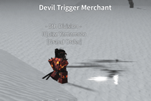 devil trigger merchant 5th division iquizz yamamoto grand order devil trigger merchant 5th division iquizz yamamoto grand order