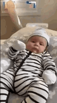 Babe Baby GIF - Babe Baby Wow GIFs