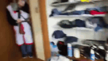 GIF
