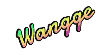 wangge ward