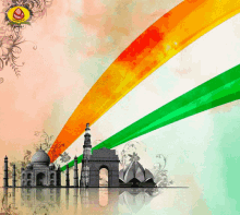 Happy Independence Day2020 GIF - Happy Independence Day2020 GIFs