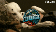 Global Conquest Globalconquest GIF - Global Conquest Globalconquest Conquest GIFs