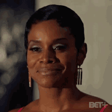 Smiling Ms Tandy GIF - Smiling Ms Tandy All The Queens Men GIFs
