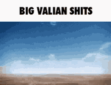 Valia Shit GIF - Valia Shit Poop GIFs