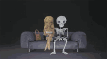 Waiting Forever For You Silly GIF - Waiting Forever For You Silly Grope GIFs