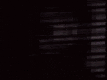 a blurred image of a person with the word o'neill on the bottom left