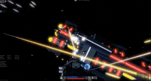 starscape battleship pega pegasus death