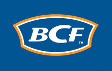 Bcf GIF - Bcf GIFs