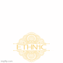 Ethnic7777 GIF