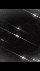 a blurred image of a star with the word kasar in the background