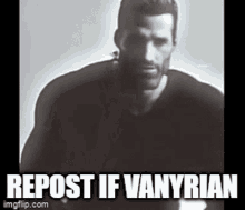 Vanyr Repost If GIF - Vanyr Repost If GIFs