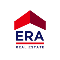 Welkom Real Estate Sticker - Welkom Real Estate Vastgoed Stickers