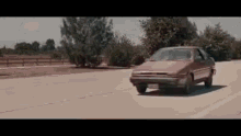 Road Safety GIF - Bridesmaids Kristen Wiig Driving GIFs