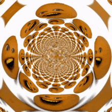 Annoying Orange Orange Dimension GIF - Annoying Orange Orange Dimension Annoying Dimension GIFs
