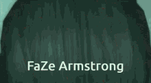 Metal Gear Rising Senator Armstrong GIF - Metal Gear Rising Senator Armstrong Armstrong GIFs