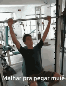 daviado workout lift push up malhar pra pegar mui%C3%A9