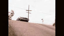Speed Bump Car GIF - Speed Bump Car Beastie Boys GIFs