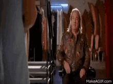 Dodge Ball GIF - Dodge Ball Queer GIFs