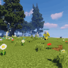 Microsghost Microspr GIF