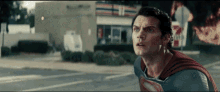 Smallville Fight Superman Doesnt Save People GIF - Smallville Fight Superman Doesnt Save People Man Of Steel GIFs