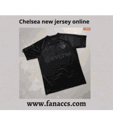 Football Jersey Online Arsenal Football Jersey GIF - Football Jersey Online Arsenal Football Jersey GIFs