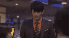 Disappointed Reply1997 GIF - Disappointed Reply1997 Drinking GIFs