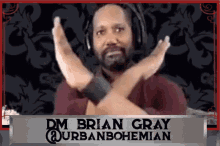 Urbanbohemian Dnd GIF - Urbanbohemian Dnd Dungeons And Dragons GIFs