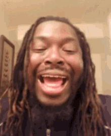 Ben Jackson Hilarious GIF - Ben Jackson Hilarious Laughter GIFs