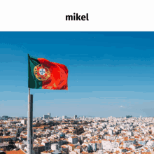 Mikel Mikelcabana GIF - Mikel Mikelcabana Cabaninha GIFs