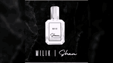 Sham Milik GIF - Sham Milik Milik By Sham GIFs