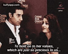 Himeorngechimeorchachimeforchangseto Hold On To Her Values,Which Are Just So Precious To Us....Gif GIF - Himeorngechimeorchachimeforchangseto Hold On To Her Values Which Are Just So Precious To Us... Alia Bhatt GIFs