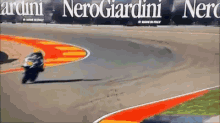 Moto Gp Rossi GIF - Moto Gp Rossi Valentino Rossi GIFs