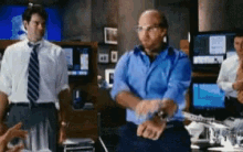 GIF