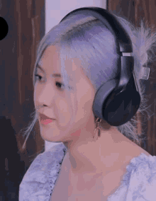 Park Chaeyoung Blackpink GIF