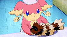 GIF