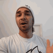 Whatever You Wanna Call It Wil Dasovich GIF - Whatever You Wanna Call It Wil Dasovich Call It What You Want GIFs