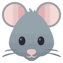 face mouse