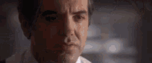 Keyser Söze Mug Drop GIF - Keyser Söze Mug Drop Usual Suspects GIFs