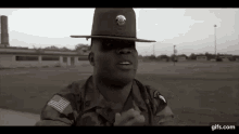 Sarge GIF - Sarge GIFs