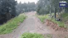 Slipped Ouch GIF - Slipped Ouch Bicycle GIFs