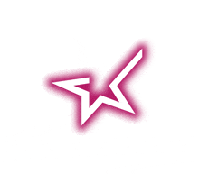 Star 1 GIF