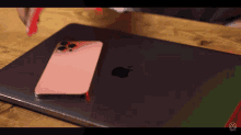 Apple Iphone GIF - Apple Iphone Iphone12 GIFs