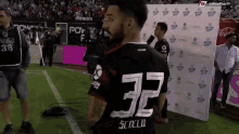 Scocco River Plate GIF - Scocco River Plate What GIFs